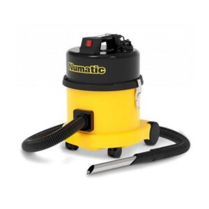 power tools , home improvement and materials