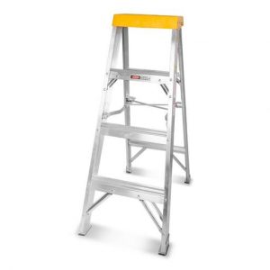 power tools , home improvement and materials