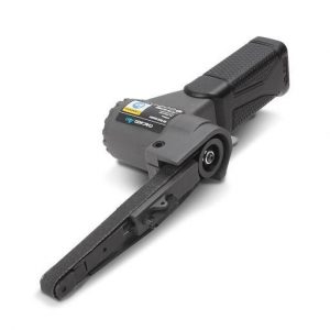 power tools , home improvement and materials