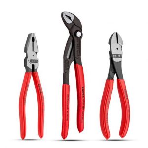 power tools , home improvement and materials