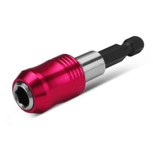 power tools , home improvement and materials