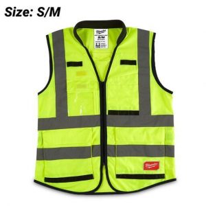 power tools , home improvement and materials