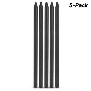 power tools , home improvement and materials