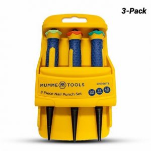 power tools , home improvement and materials