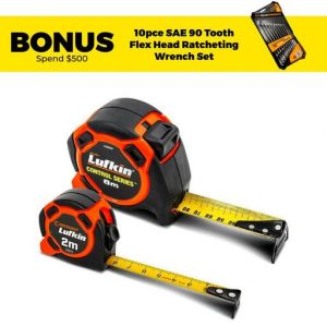 power tools , home improvement and materials