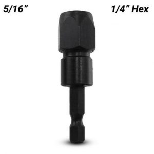 power tools , home improvement and materials