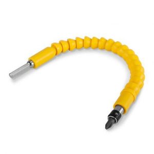 power tools , home improvement and materials