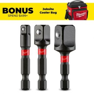 power tools , home improvement and materials