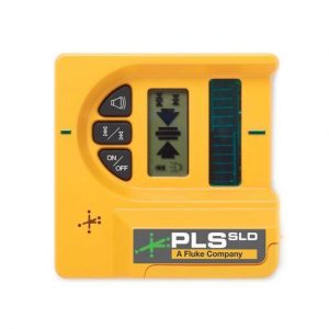 power tools , home improvement and materials