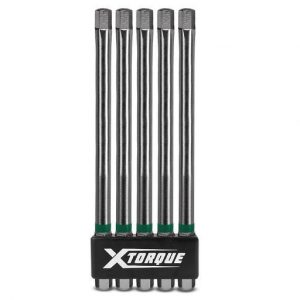 power tools , home improvement and materials