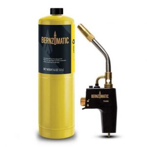 power tools , home improvement and materials