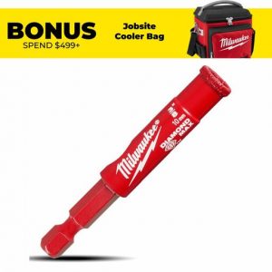 power tools , home improvement and materials