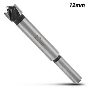 power tools , home improvement and materials