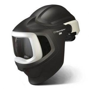 power tools , home improvement and materials