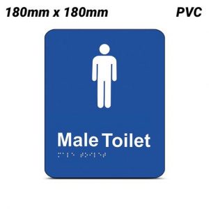 power tools , home improvement and materials