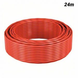 power tools , home improvement and materials