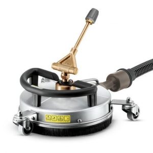 power tools , home improvement and materials