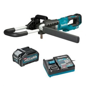 power tools , home improvement and materials