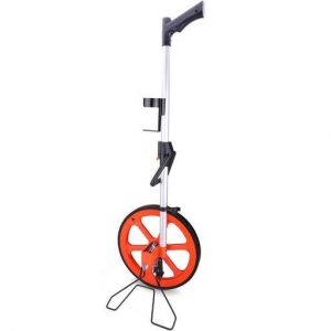 power tools , home improvement and materials