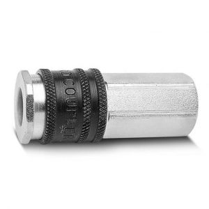 power tools , home improvement and materials