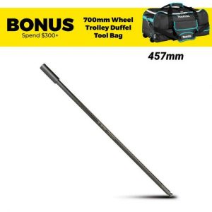 power tools , home improvement and materials