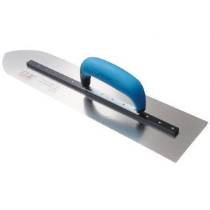 power tools , home improvement and materials