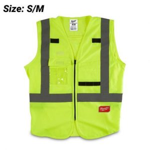 power tools , home improvement and materials