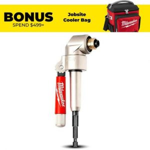 power tools , home improvement and materials