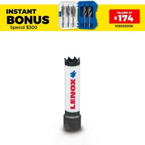 power tools , home improvement and materials