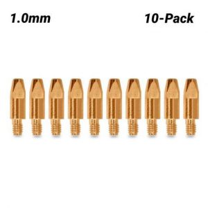 power tools , home improvement and materials