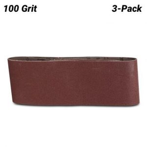 power tools , home improvement and materials