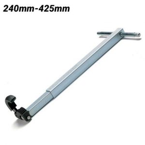 power tools , home improvement and materials