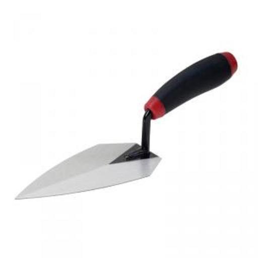 Hyde 18110 178mm Pointing Trowel