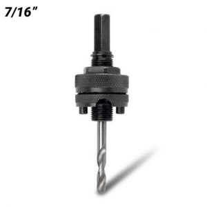 power tools , home improvement and materials