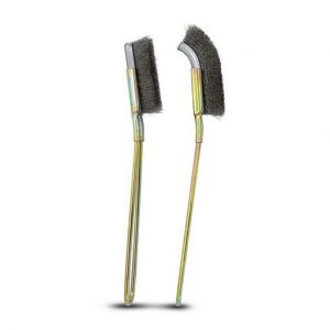 power tools , home improvement and materials