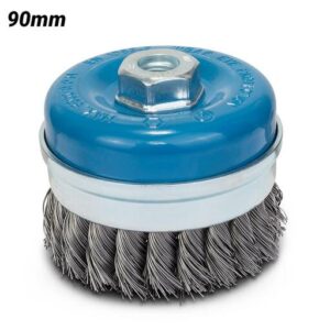 power tools , home improvement and materials