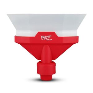 power tools , home improvement and materials