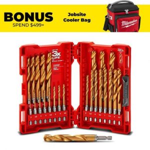 power tools , home improvement and materials