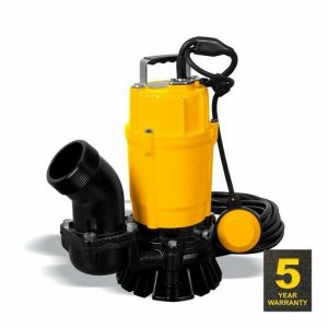 power tools , home improvement and materials