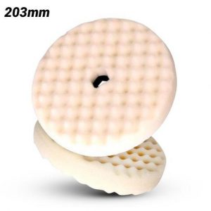 power tools , home improvement and materials