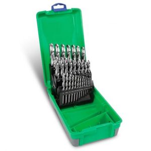 power tools , home improvement and materials