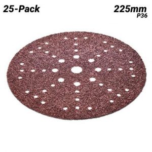 power tools , home improvement and materials