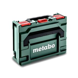 power tools , home improvement and materials