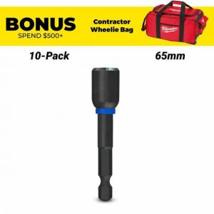 power tools , home improvement and materials