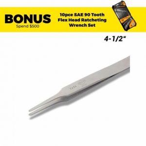 power tools , home improvement and materials