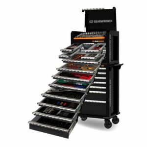 power tools , home improvement and materials