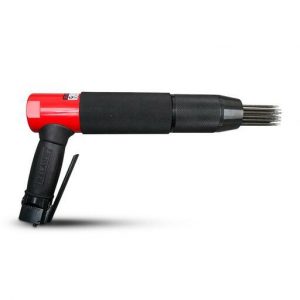 power tools , home improvement and materials