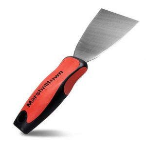 power tools , home improvement and materials