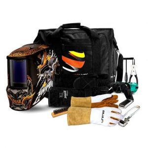 power tools , home improvement and materials