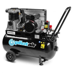 power tools , home improvement and materials